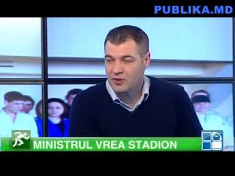 arena publika 3-martie-2013