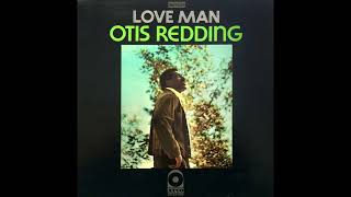 Otis Redding – (Your Love Has Lifted Me) Higher And Higher