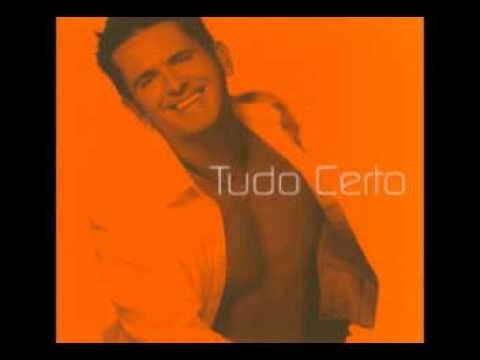 ORLANDO MORAIS - lado a lado