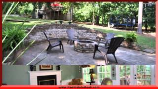 preview picture of video '673 Kingston Drive, Grovetown, GA 30813'