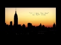 If I Was The One by Ruff Endz 