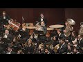 UMich Symphony Band - Harry L. Alford - The World Is Waiting For The Sunrise (1934) - umsymphonyband UMich Symphony Band - Harry L. Alford - The World Is Waiting For The Sunrise (1934)