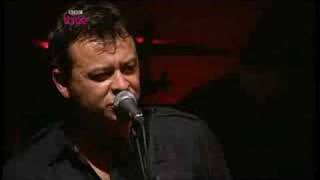 MSP - The Masses Against the Classes (Reading 2008)