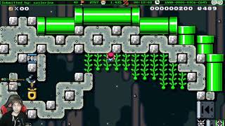 [Troll Level] Better Late Than Never LUL