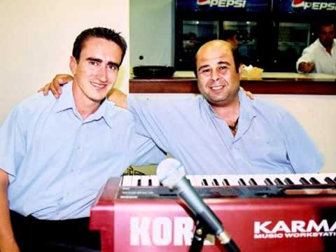 mousikorama florina kate kate.....