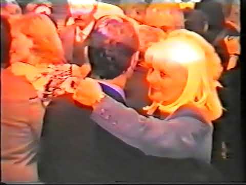 ARAM ASATRYAN // LIVE CONCERT // ©