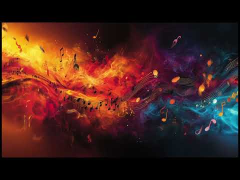 Breath The Beat | Deep Bass Psy Workout Music 2025 | Paze Zetalla