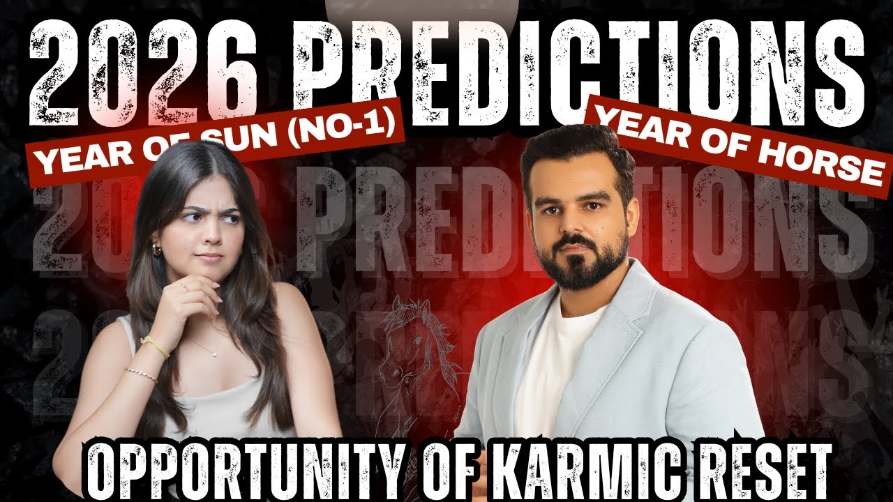 Transform Your Mind with NLP Coach