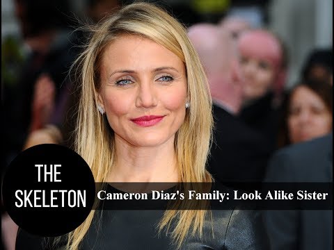 download lagu mp3 mp4 Cameron Diaz Sister, download lagu Cameron Diaz Sister gratis, unduh video klip Cameron Diaz Sister
