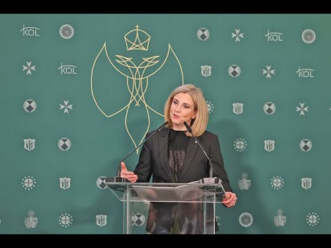 Weil Europa ein Herzensanliegen ist