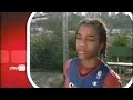 2003 Comcast On Demand Commercial Like Mike U S Television 4 3