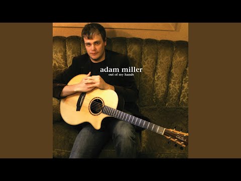 download lagu mp3 mp4 Adam Miller Holding Hearts, download mp3 Adam Miller Holding Hearts free downloadn, video klip Adam Miller Holding Hearts