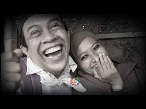 bodor-viral-pisanaya-nu-tara-make-beha-bodor-sunda-sketbor-sketsa-bodor-75