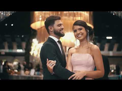 Baile Med XXIV Suprema