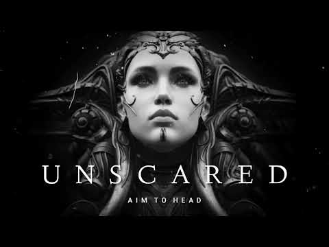 2 HOURS Dark Techno Cyberpunk Industrial Bass Mix