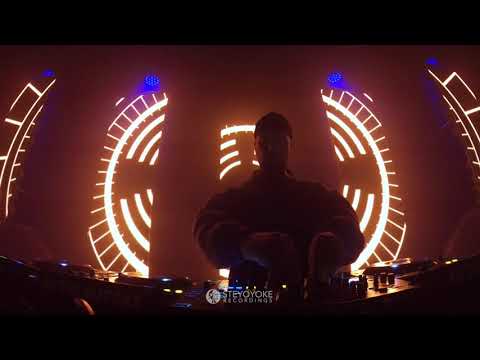 Monarke - Steyoyoke 10th Anniversary @ Ritter Butzke - Berlin (April 8, 2022)