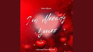 I Could Love You Forever