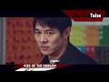 Kiss Of The Dragon Best Action