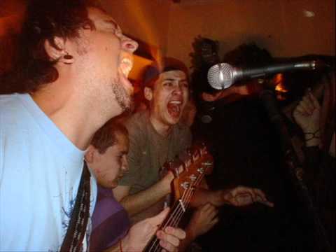 3 Segundos Antes da Queda - 3 você é igual a zero eu