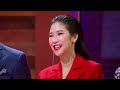 [Full Episode] MasterChef All Stars Thailand มาสเตอร์เชฟ ออล สตาร์ส ประเทศไทย Episode 1