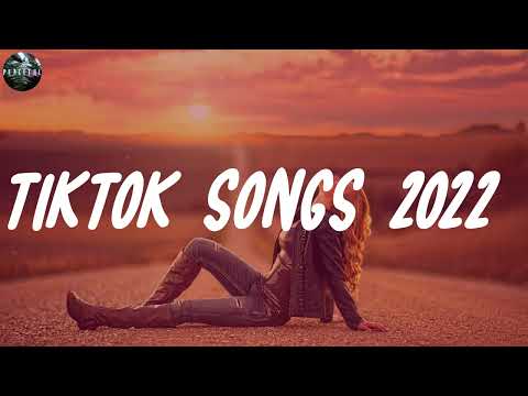 Tiktok Songs 2022  |  Clean Bandit, LMFAO, Carly Rae Jepsen