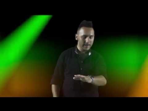 Jevat Star - Tut isi o klucija taro akava srce