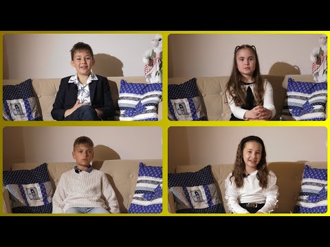 Miért jó a magyar iskola?