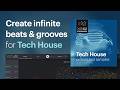 Video 1: Showcase