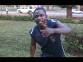 Thomas Chibade Mwana Wanga
