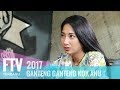 FTV Riza Shahab Dinda Kirana Ganteng Ganteng Kok Anu