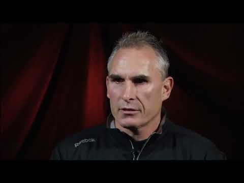 NHL    Oct.24/2013    New York Rangers - Philadelphia Flyers