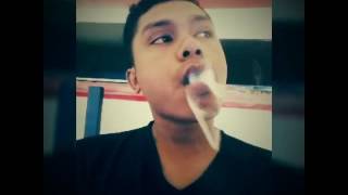 Download lagu Viva video lucu alicya joget mp3