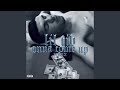 Onna Come Up Remix