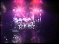Starz - Sing It Shout It promo video 1977