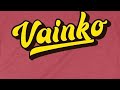 Vainko Tamil Song Remix Download Link ️