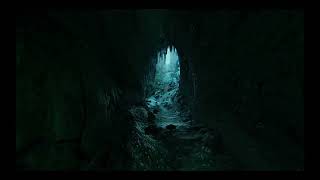 Dear Esther: Playthrough part 4