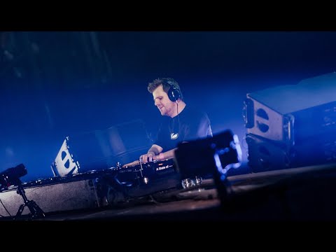 XiJaro & Pitch live at A State of Trance 2025 (Saturday | Area 2)