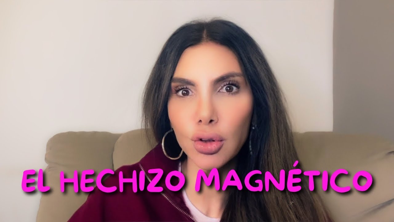 🔥 Haz que Tu Persona Especial PIENSE EN TI (Técnica de 7 días)