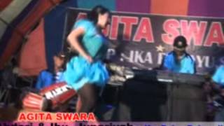 Download lagu Limang Taun ( Ai Gibrig ) - AGITA SWARA mp3