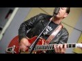 Motel Drive - "Motorcycle Ride" (Rancid) - A BlankTV World Premiere!