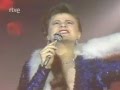 Tracey Ullman "You Caught Me Out" "Breakaway" "Helpless" (Tocata 08-01-85)