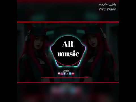 Silva Gunbardhi ft. Mandi ft. Dafi Derti - Te ka lali shpirt  (Official Video HD)