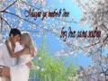Никол-Мисля за теб!.wmv 