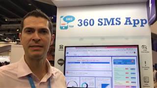 Client Testimonial: Joel Nunez