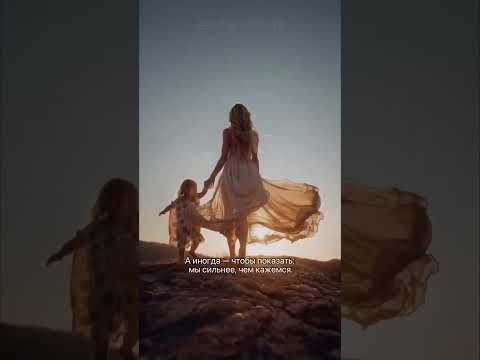 Читай в описании 👇