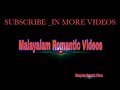 Mallu Movie Hot Scene