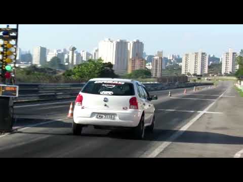 Festival no prep Brasil categoria 9.0 26/02/2022