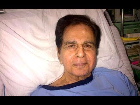 download lagu mp3 mp4 Lilavati Hospital Icu, download lagu Lilavati Hospital Icu gratis, unduh video klip Lilavati Hospital Icu