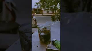 Download lagu Ngopi mp3