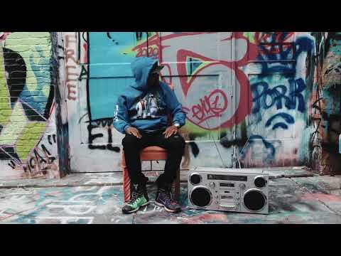 FABULOUS OFFICIAL ColdSummer HEAT ROCK